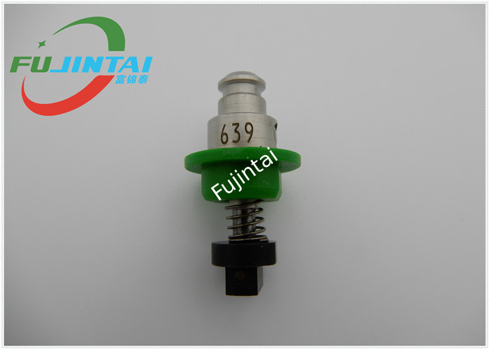 Original New JUKI SPECIAL LED NOZZLE 639 for JUKI KE2000 FX JX series smt machine