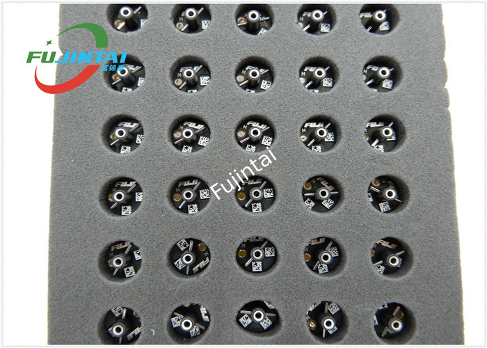Fuji NXT H08 H12 M NOZZLE Replacement Parts Head M Nozzle For Surface Mounted Technology Machine