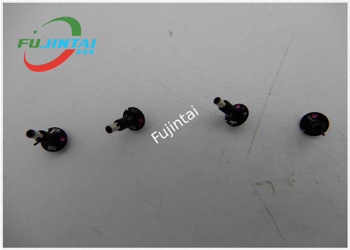 Original New FUJI NXT H24 SMT Nozzle 1.0 Size 2AGKNX003504 For Smt Machine