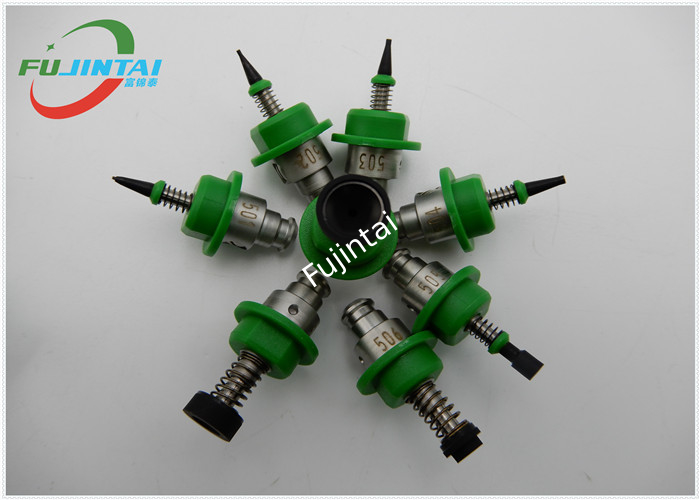 JUKI 2000 SERIES SMT Nozzle 500 501 520 503 504 505 506 507 508 509 510