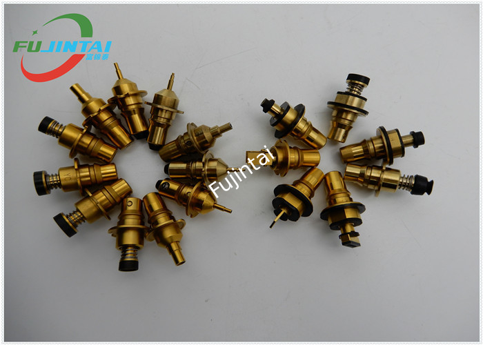 SMT PARTS JUKI 700 SERIES NOZZLE 101 102 103 104 105 106 201 202 203
