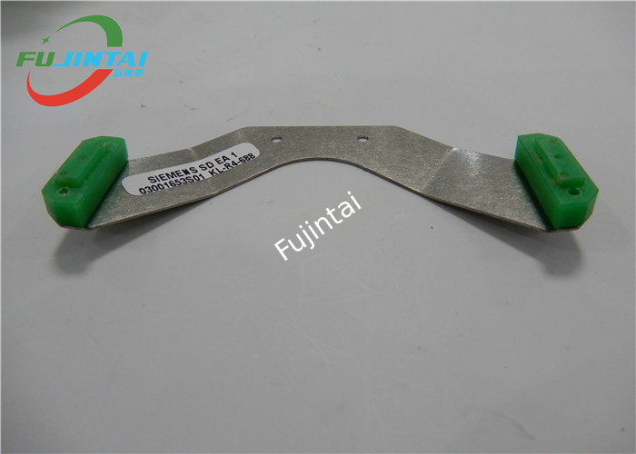 SPARE PARTS SIEMENS BRAKE FOR STAR 03001653 KL-R4-688 TO SMT ASM MACHINE