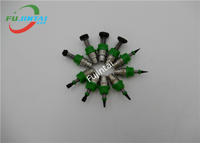 JUKI RS-1 NOZZLE ASSEMBLY SMT Nozzle 7500 7501 Original New Long Lifespan