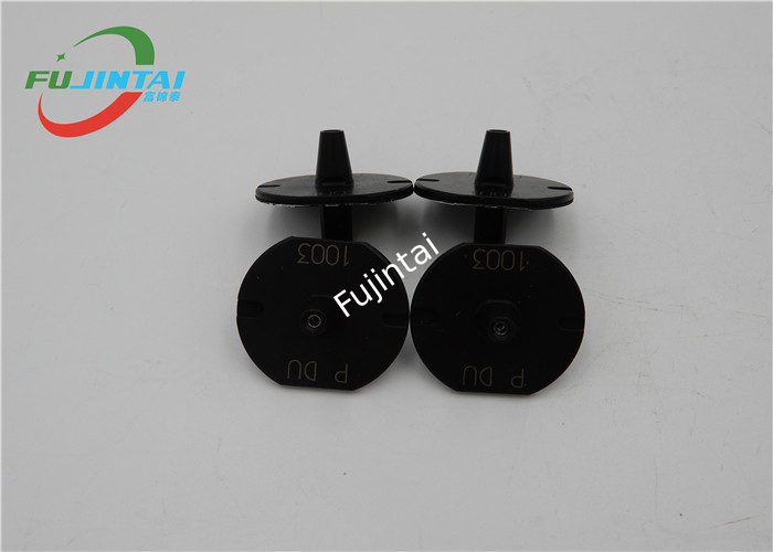 Black Color SMT Nozzle PANASONIC CM402 CM602 NPM 1003 NOZZLE KXFX037UA00