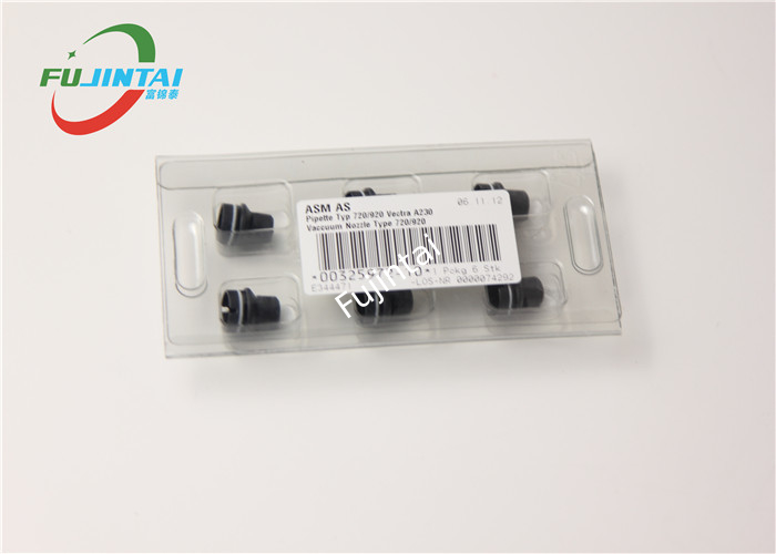 Anti Corresion Pick And Place Nozzle , ASM SIEMENS Smt Machine Parts 920  00325972