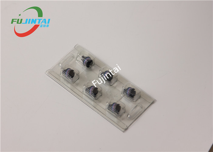 Mini Size SMT Nozzle ASM SIEMENS 937 00322591 Original New Condition Long Lifespan