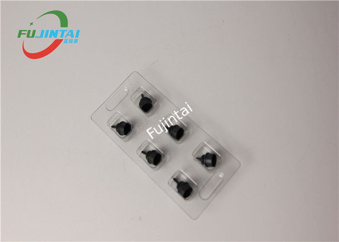 Black Color Surface Mount Components SIEMENS Vacuum Nozzle Type 701 901 00322603