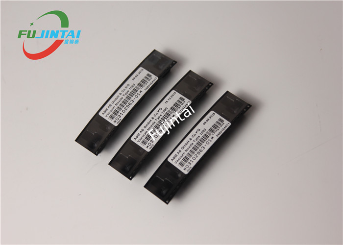 Mini Size SMT Nozzle Original New Condition With Thirty Days Warranty 1009 03102963