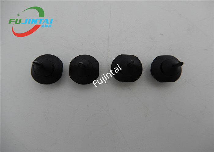 Siemens SMT Machine Parts Vacuum Nozzle Type Black Color 2003 03054153
