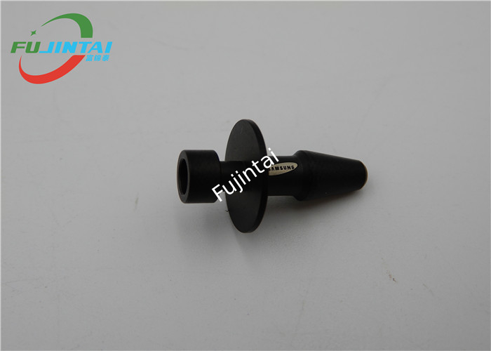 Black Color Mini SMT Machine Spare Parts SAMSUNG CP45 NOZZLE TN400 J9055074C