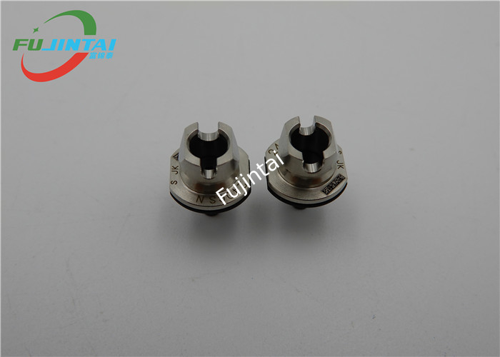 Small Size SMT Spare Parts PANASONIC CM402 CM602 NPM NOZZLE 240CSN N610119486AB