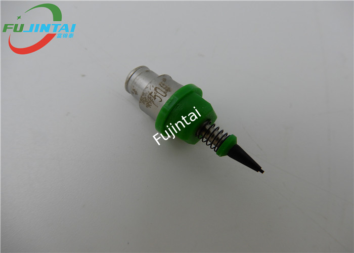 1 Month Guarantee SMT Nozzle Assembly JUKI RS-1 RS-1R 7500 40183420 Long Lifespan