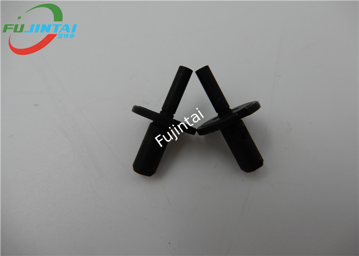 Original New SMT Machine Parts TENRYU NOZZLE P005 P006 P012 P017 P018 P019 P020 P031 P032 P033 P034