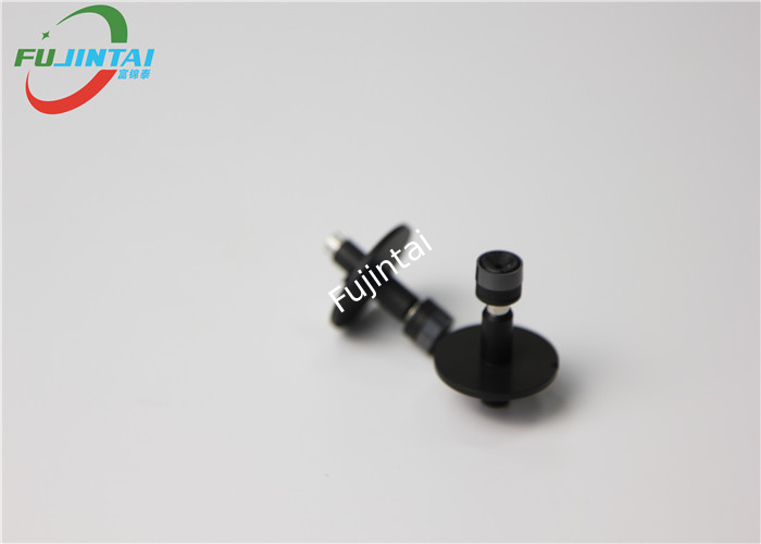 Small Size SMT Nozzle , Surface Mount Components FUJI NXT H01 7.0G AA07300