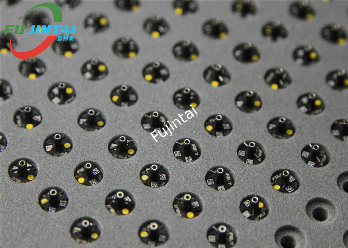 1 Month Guarantee SMT Nozzle , FUJI NXT H24 0.4mm Smt Parts 2AGKNX005300 Durable
