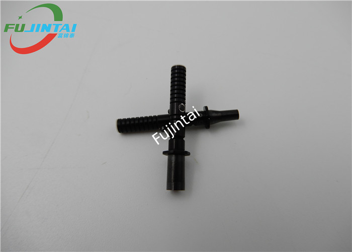 3.7MM Size SMT Spare Parts FUJI XP142 XP143 XPF Nozzle AGFPN-8090 ADNPN8268