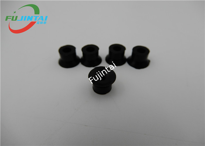 Small Size Smt Assembly Panasonic CM402 CM602 NPM PAD KP-8-N 1004 Nozzle KXF07QUAA00