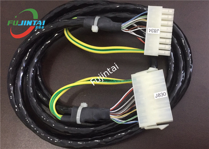 Original New Nozzle Assembly JUKI 750 760 Servo Encoder Relay Cable ASM E93337250A0