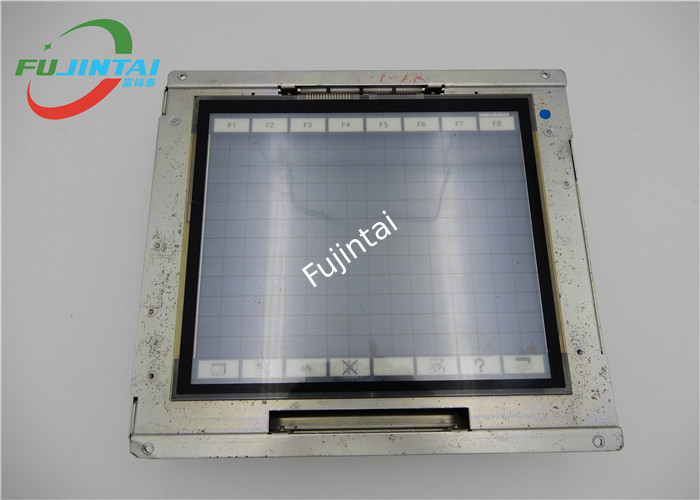 ORIGINAL PANASONIC PANEL FP-VM-6-SO TO SMT PICK AND PLACE MACHINE CM402