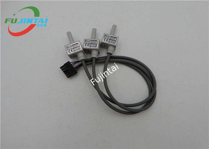 SMT Panasonic Replacement Parts DT401 CM402 Pressure Sensor W Connect N510025620AA V6T-AG-0.26M-KM-RH