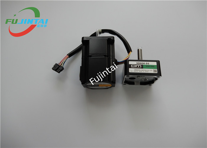 New Condition Panasonic Spare Parts CM402 Conveyor Motor K0354-F2M-K1 N510048981AA