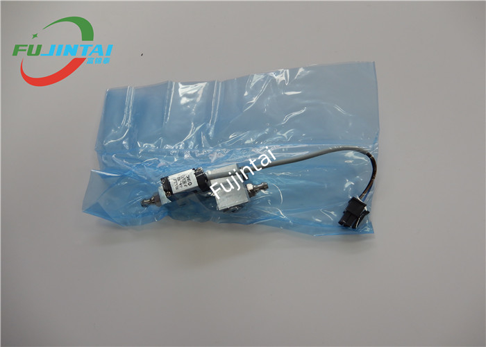 NPM Flow Sensor Panasonic Spare Parts PFMV530F-1-N-X903 N510058280AA Long Lifespan