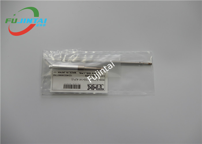 Small Smt Components PANASONIC NPM H16 Head Ball Spline 2LT4XQZCSS+141.4LP-(I) N510064335AA
