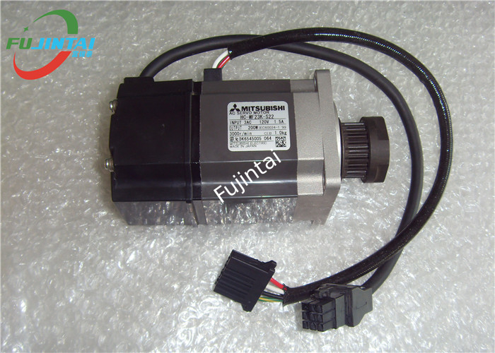 KXF0DX1DA00 HC-MF23K-S22 TRAY TP MOTOR Panasonic Spare Parts