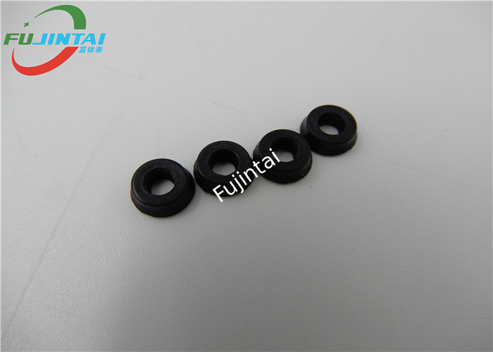 Small Size Panasonic Replacement Parts CM402 CM602 NPM 12 Head Packing N555MYA3