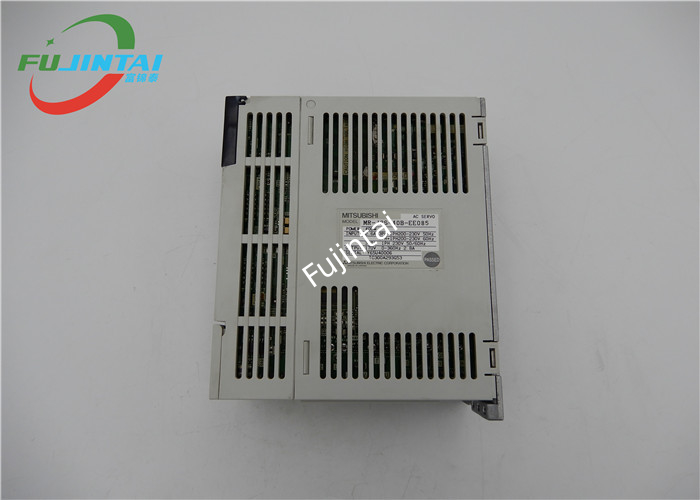 3 Month Guarantee Panasonic Spare Parts CM402 X Driver KXFP6GE1A00 MR-J2S-40B-EE085