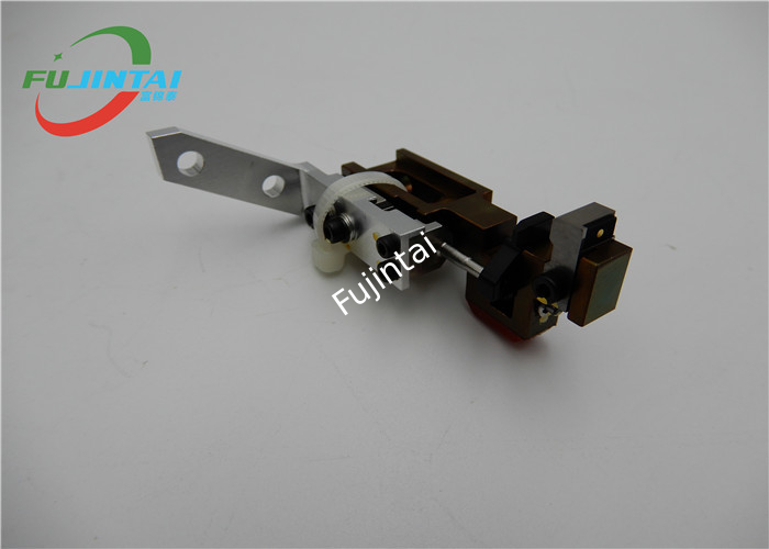 Original NEW HOOK AGGPH8880 Fuji Spare Parts for XPF SMT Pick And Place Machine