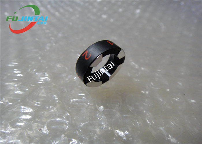 SMT PICK AND PLACE MACHINE SPARE PARTS FUJI CP7 CP8 REFLECTOR ADCPH3010 ADCPH3264