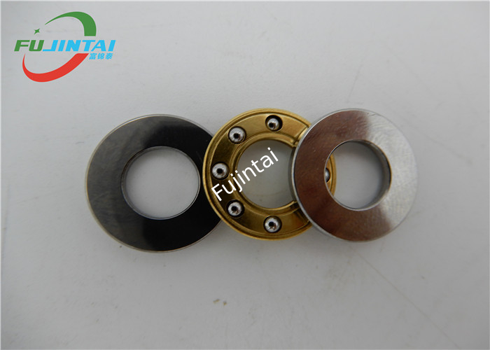 SMT PICK AND PLACE MACHINE SPARE PARTS FUJI CP7 CP8 BEARING SST-1680 H4118H