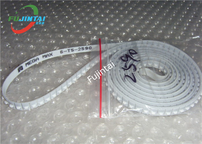 New Condition SMT Spare Parts FUJI CP742 IN Conveyor Belt CSQC0700 Long Service Life