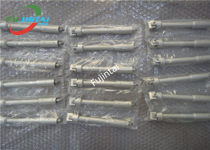 Reliable Fuji Spare Parts FUJI CP7 SHAFT ADGPH3300 SMT Machine Applied 1 Month Warranty