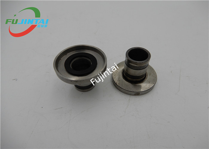New FUJI CP6 SLEEVE WPH0924 SMT Pick And Place Machine Spare Parts CE Approval