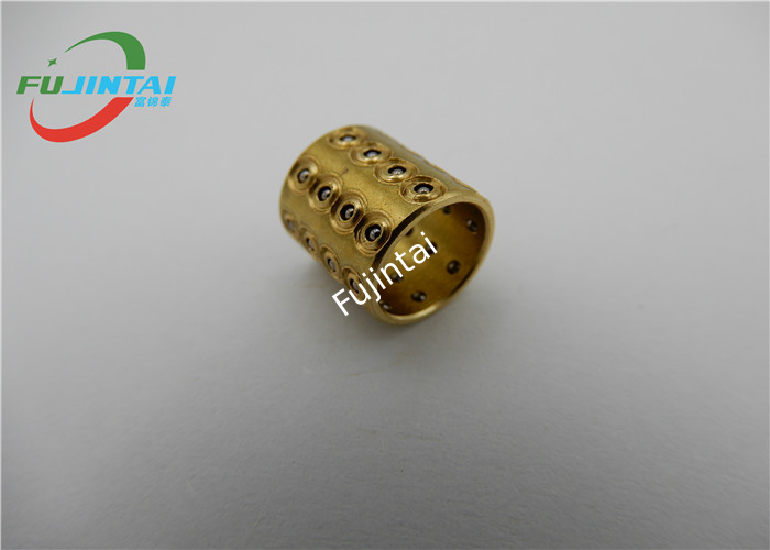 Small Size SMT Machine Parts FUJI CP7 CP8 Miniature Bearing H4581A BK81010A