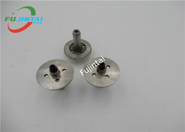 FUJI CP7 CP8 Shaft DCPH0742 Surface Mount Parts Original New Condition Type