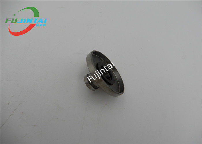 Durable SMT Pick And Place Machine Parts FUJI CP7 CP8 Sleeve DCPH0201 Long Lifespan