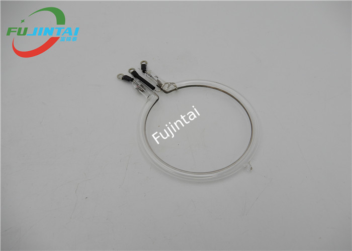 Mini Size Fuji Spare Parts XP LAMP DEEM5391 Solid Material Original New Condition