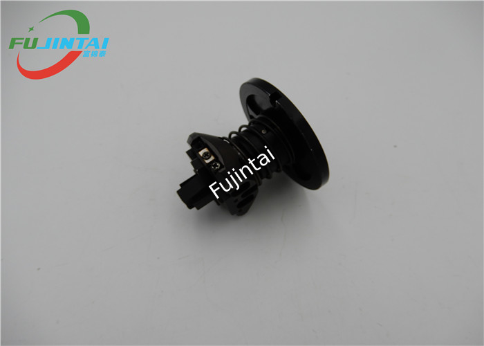 Small Size Fuji Spare Parts XP MECHANICAL CHUCK 2UGGNC000100 For SMT Machine