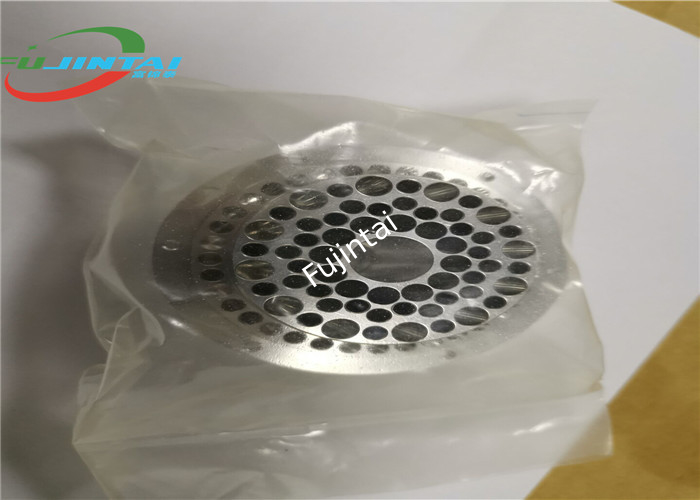 Condition Original New Surface Mount Parts FUJI XP143 BODY ADNPH8811 Long Service Life