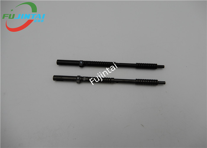 Original New Condition SMT Machine Spare Parts FUJI XPF Shaft AGFPH8013 Small Size