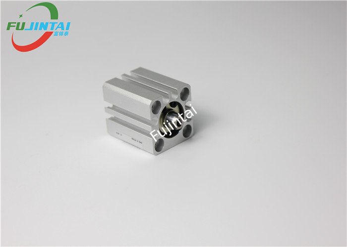 ORIGINAL SMT MACHINE SPARE PARTS FUJI CP6 CP642 CP643 CP7 CP742 CP743 AIR CYLINDER CDAS16x15-ZE155B1 S20655