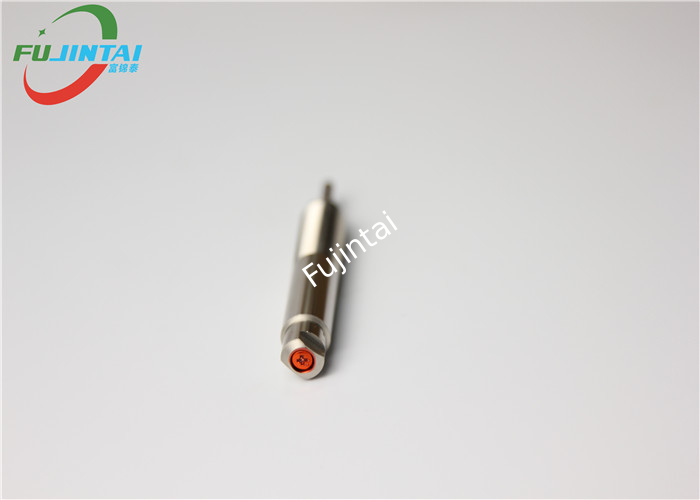 ORIGINAL SMT MACHINE SPARE PARTS FUJI CP7 CP733 CP742 CP743 CP8 CP842 CARRIER KSHA6X15-72W A1037Y