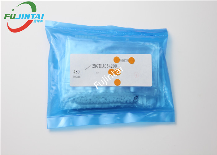 ORIGINAL SMT MACHINE SPARE PARTS FUJI NXT FILTER HOLDER 2MGTHA054200