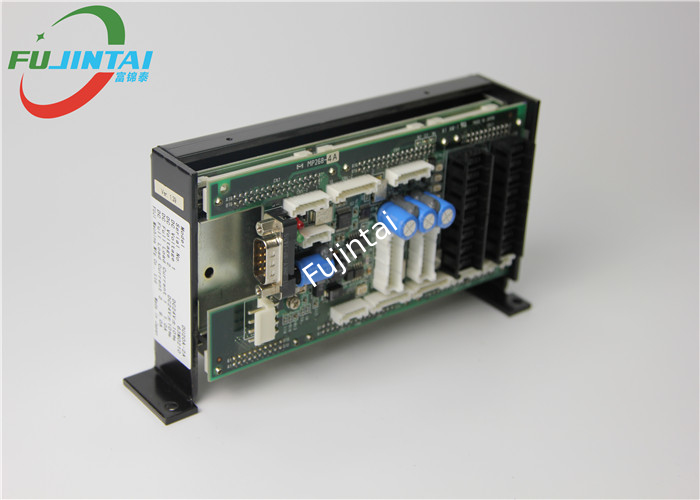 ORIGINAL SMT MACHINE SPARE PARTS FUJI NXT M6II CONTROL BOARD DU20A-2A 6DM0005