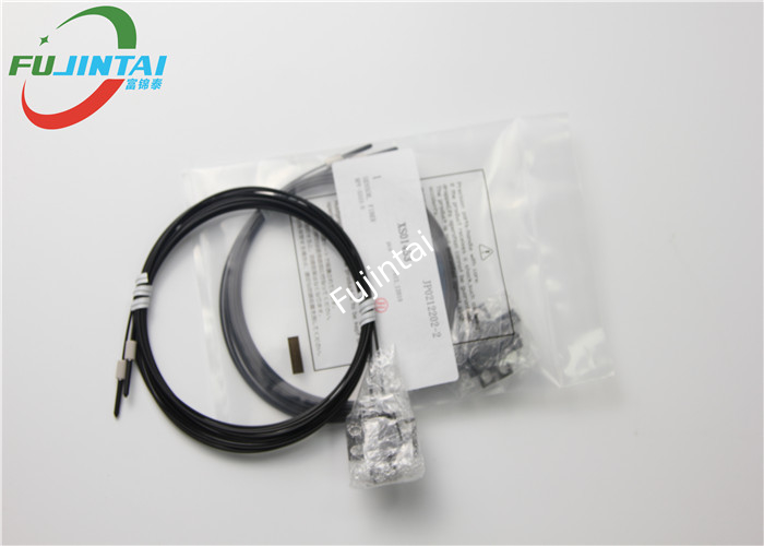 ORIGINAL SMT MACHINE SPARE PARTS FUJI NXT SENSOR FIBER HPF-S333-D XS01453