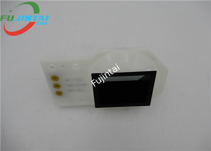 Anti - Corresion Fuji Spare Parts XP141 241 Holder Light AGFGC8231 CE Approval