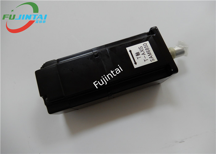 3 Months Warranty Printer Spare Parts XP243 T Motor SGMAS-04A2A-FJ21 SAM6851